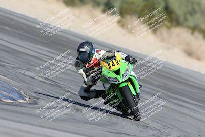 media/Dec-05-2025-CVMA Friday Practice (Fri) [[303bad9a84]]/4-Racer 4-Trackday 1/Session 3 (Turn 10)/